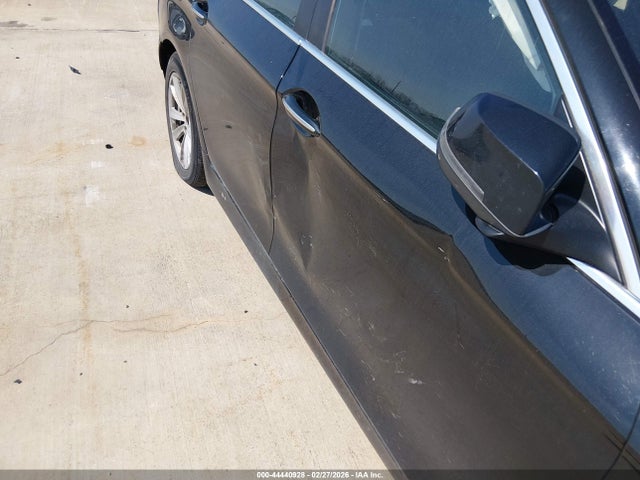 Продажа на аукционе авто 2014 Bmw 528i Xdrive, vin: WBA5A7C56ED615975, номер лота: 44440928