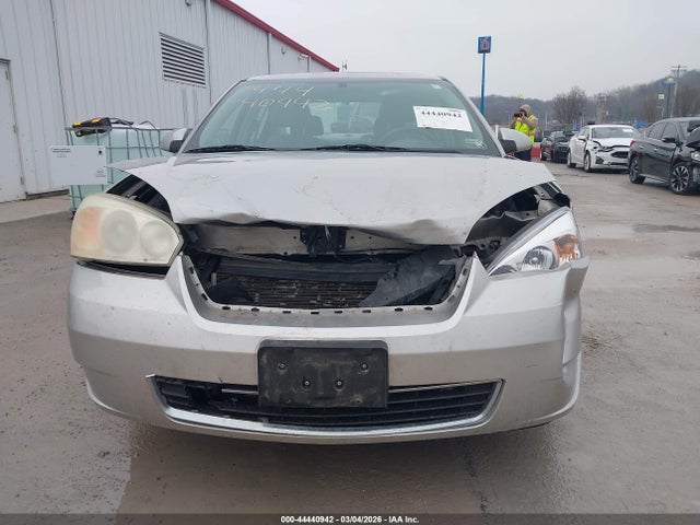 Aukcja sprzedaży 2008 Chevrolet Malibu Classic Lt, vin: 1G1ZT58N88F147051, numer aukcji: 44440942