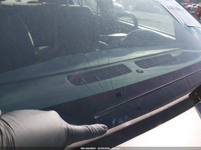 Aukcja sprzedaży 2008 Chevrolet Malibu Classic Lt, vin: 1G1ZT58N88F147051, numer aukcji: 44440942