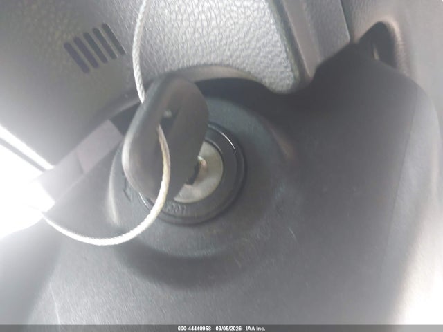 Aukcja sprzedaży 2016 Toyota Corolla L, vin: 5YFBURHE0GP394536, numer aukcji: 44440958