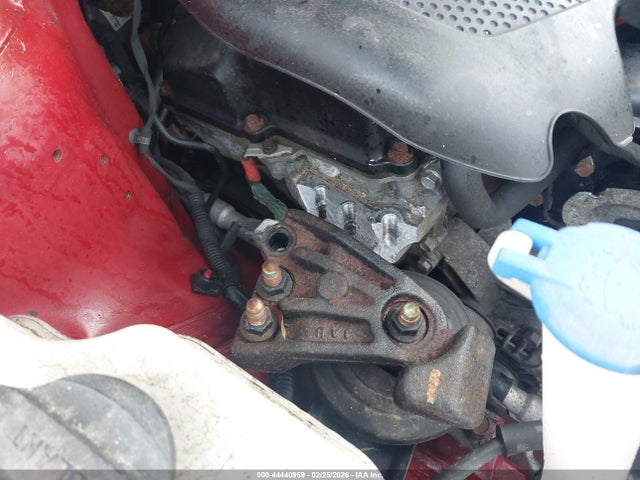 Aukcja sprzedaży 2014 Kia Sorento Lx, vin: 5XYKTCA69EG463762, numer aukcji: 44440959
