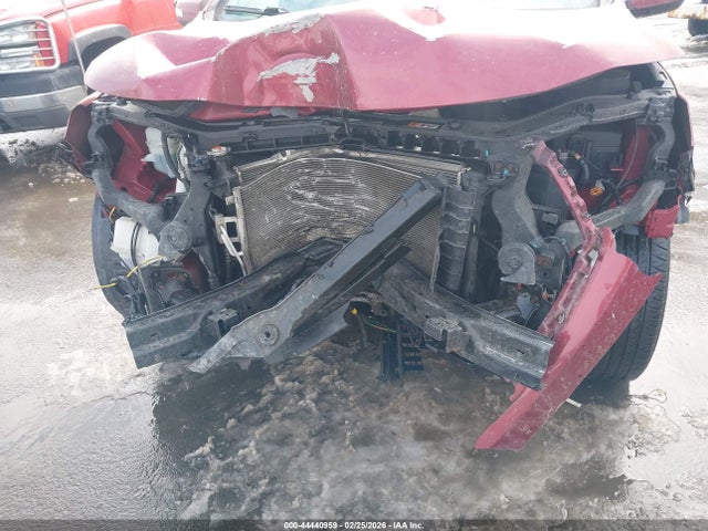 Aukcja sprzedaży 2014 Kia Sorento Lx, vin: 5XYKTCA69EG463762, numer aukcji: 44440959