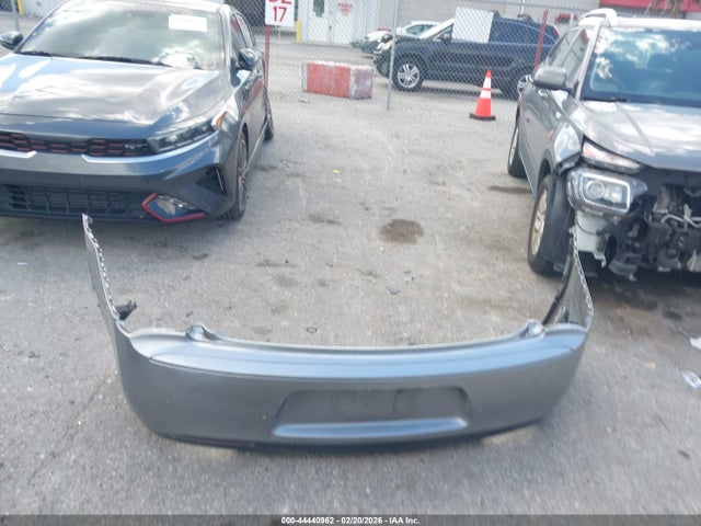 Продажа на аукционе авто 2018 Chrysler 300 300s, vin: 2C3CCABG5JH228789, номер лота: 44440962