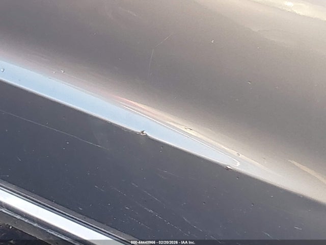 2012 DODGE DURANGO 1C4SDHDT6CC181804 Photo 5