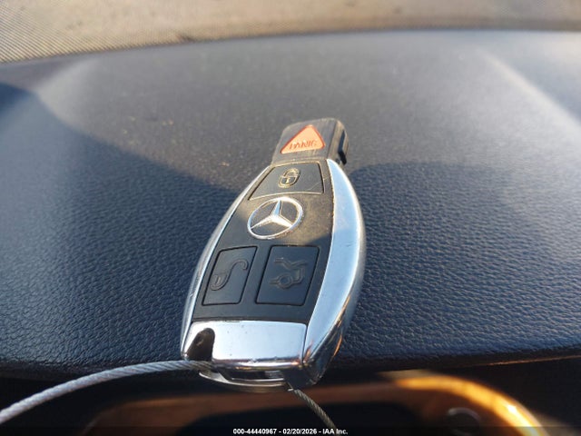 Aukcja sprzedaży 2012 Mercedes-benz E 350 4matic, vin: WDDHF8JB3CA537191, numer aukcji: 44440967