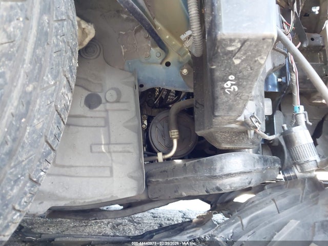 1N4AL3AP4HN319222 Nissan Altima 2.5 Sr