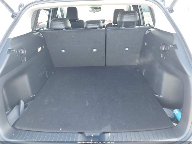 Aukcja sprzedaży 2025 Mazda Cx-50 2.5 S Premium Plus Package, vin: 7MMVABEM8SN360472, numer aukcji: 44440980