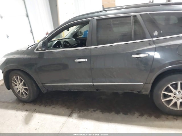 Продаж на аукціоні авто 2014 Buick Enclave Leather, vin: 5GAKVBKD4EJ122868, номер лоту: 44440986