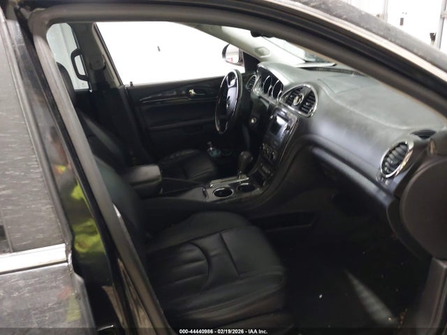 Продаж на аукціоні авто 2014 Buick Enclave Leather, vin: 5GAKVBKD4EJ122868, номер лоту: 44440986