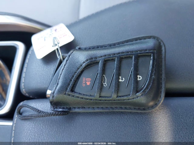 Продажа на аукционе авто 2024 Lexus Tx 350 Premium, vin: 5TDAAAA67RS001215, номер лота: 44441008