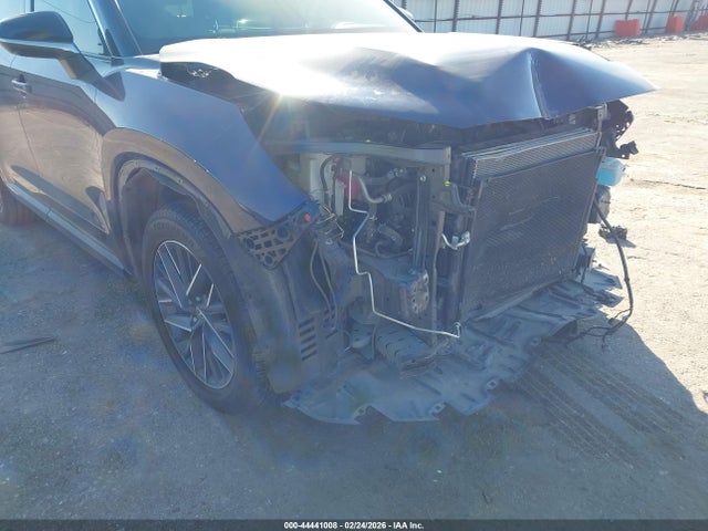 Продажа на аукционе авто 2024 Lexus Tx 350 Premium, vin: 5TDAAAA67RS001215, номер лота: 44441008