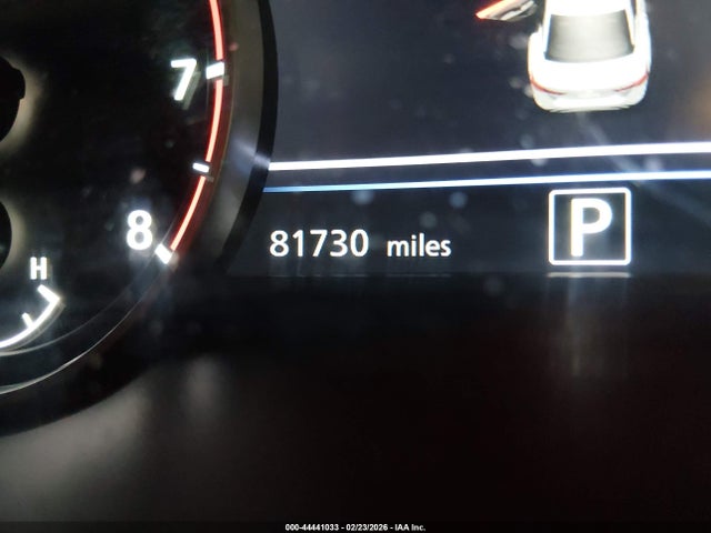 3N1AB8CV8LY214560 Nissan Sentra Sv Xtronic Cvt