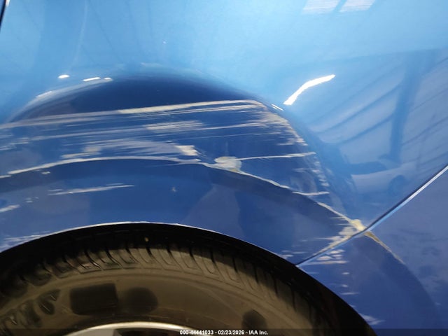 3N1AB8CV8LY214560 Nissan Sentra Sv Xtronic Cvt