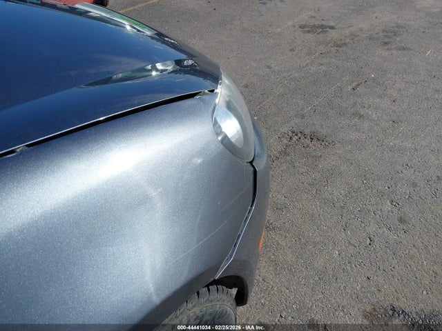Продаж на аукціоні авто 2012 Volkswagen Jetta Sportwagen 2.0l Tdi, vin: 3VWPL7AJ0CM713825, номер лоту: 44441034
