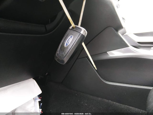 1FMSK8DHXLGC55571 Ford EXPLORER XLT