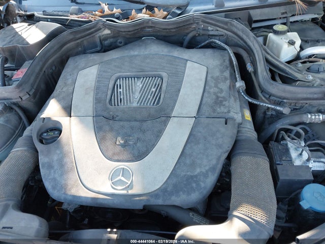 Продажа на аукционе авто 2011 Mercedes-benz C 300 Luxury 4matic, vin: WDDGF8BB7BR139038, номер лота: 44441064