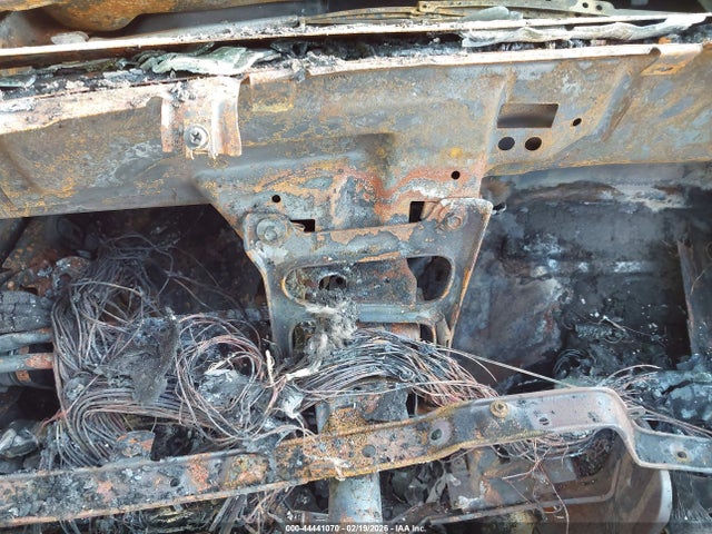 44441070 :رقم المزاد ، 1LNBM93E3KY620415 vin ، 1989 Lincoln Mark Vii Lsc مزاد بيع