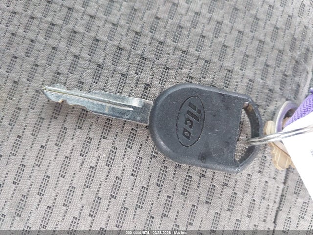 44441074 :رقم المزاد ، 1FTFW1EVXAFD34456 vin ، 2010 Ford F-150 Fx4/harley-davidson/king Ranch/lariat/platinum/xl/xlt مزاد بيع