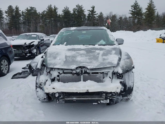 2011 Mazda Cx-7 I Sport მანქანა იყიდება აუქციონზე, vin: JM3ER2BM9B0372292, აუქციონის ნომერი: 44441089
