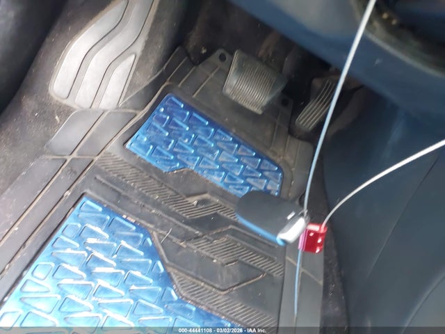 2015 CHRYSLER 200 1C3CCCABXFN661041 Photo 10