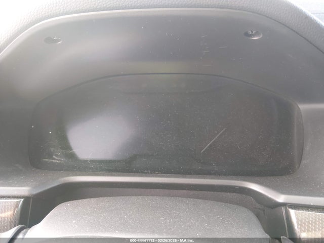 1HGCV2F34KA022447 Honda Accord Sport 2.0t