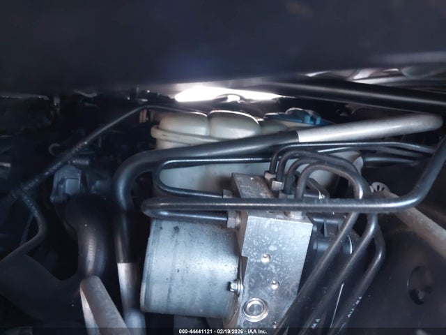 2014 AUDI S5 WAUCGAFR8EA058344 Photo 9