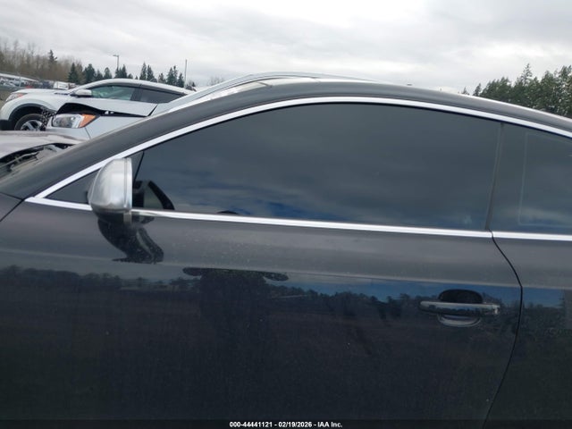 Продажа на аукционе авто 2014 Audi S5 3.0t Premium Plus, vin: WAUCGAFR8EA058344, номер лота: 44441121
