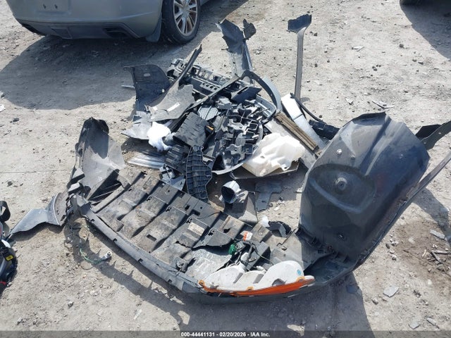 1FMCU0F75FUA98851 Ford ESCAPE S