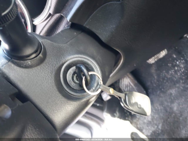 2013 KIA SORENTO 5XYKT3A12DG358595 Photo 10