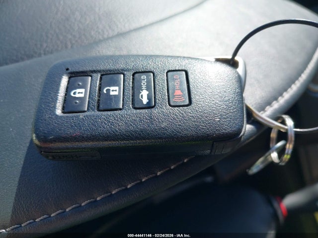 Продаж на аукціоні авто 2016 Lexus Is 300, vin: JTHCM1D22G5006106, номер лоту: 44441146