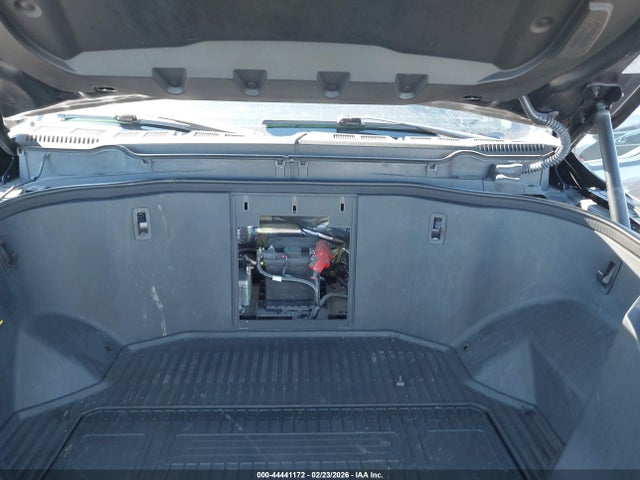 Ford F-150 Lightning Xlt 2023 1FTVW1EL1PWG59788 Image 10