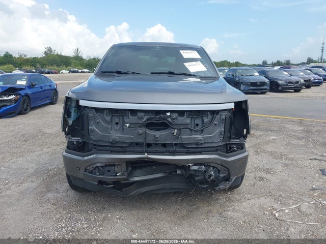 Ford F-150 Lightning Xlt 2023 1FTVW1EL1PWG59788 Image 12