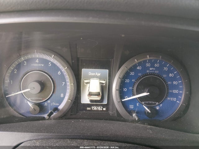 5TDDK3DC6FS111580 Toyota Sienna Xle 7 Passenger