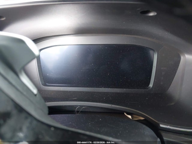 2025 ACURA INTEGRA 19UDE4H61SA012711 Photo 6