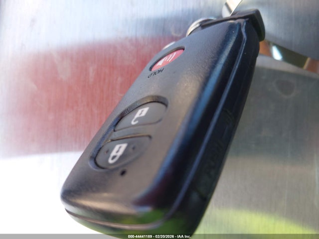 Toyota Prius V Three 2014 JTDZN3EU2E3347695 Image 11
