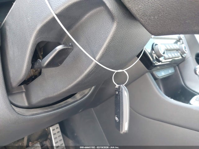 KIA Sportage Ex 2019 KNDPN3AC8K7568226 Image 11