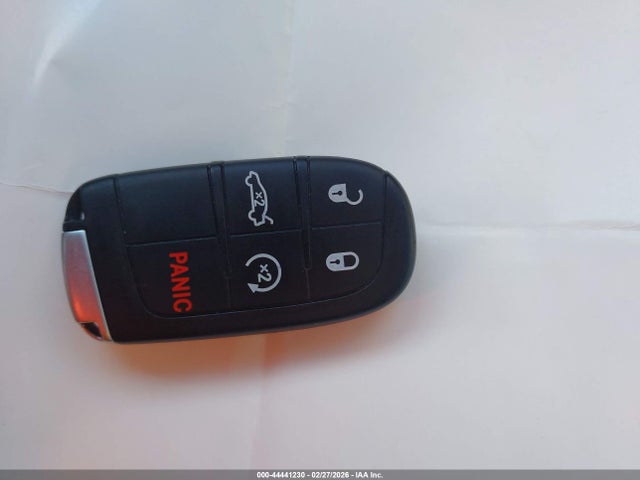 Продаж на аукціоні авто 2021 Chrysler 300 S Awd, vin: 2C3CCAGG3MH571078, номер лоту: 44441230