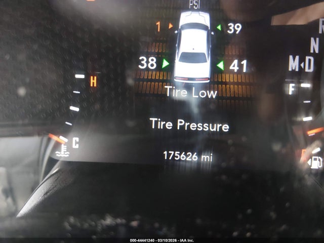 44441240 :رقم المزاد ، 2C3CDZAG7KH574485 vin ، 2019 Dodge Challenger Sxt مزاد بيع