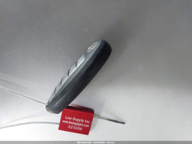 2018 NISSAN ARMADA JN8AY2NC5JX502642 Photo 10