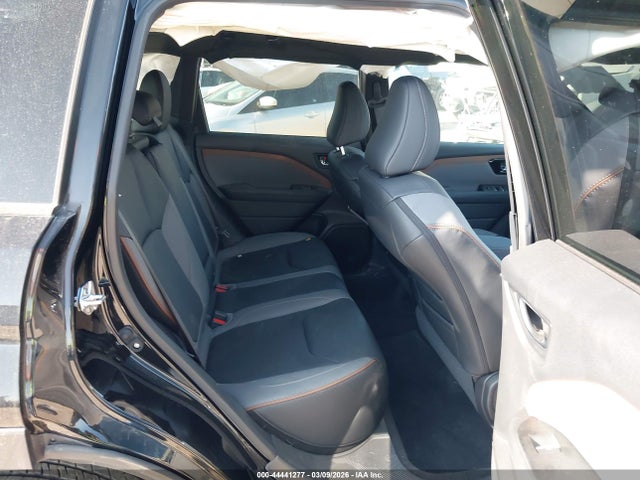 Продажа на аукционе авто 2026 Subaru Forester Sport, vin: 4S4SLDH60T3008193, номер лота: 44441277
