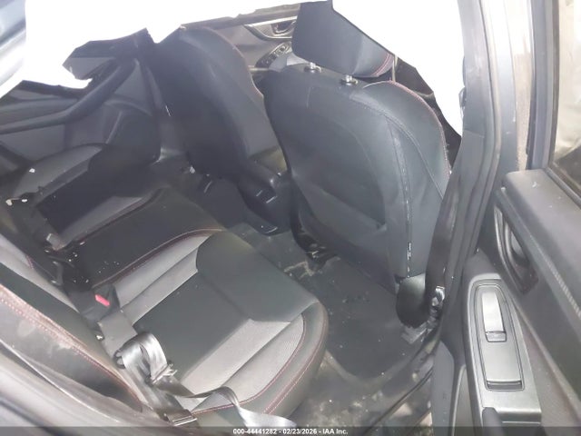 44441282 :رقم المزاد ، JF1VBAB61R9802921 vin ، 2024 Subaru Wrx مزاد بيع
