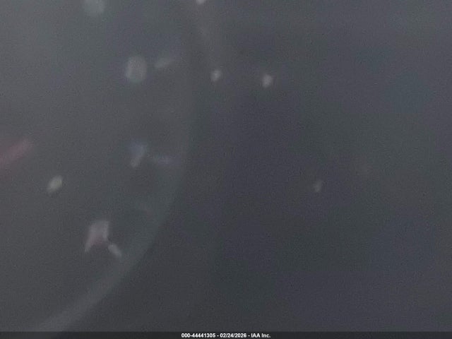 Продаж на аукціоні авто 2018 Chevrolet Equinox Lt, vin: 2GNAXKEXXJ6261055, номер лоту: 44441305
