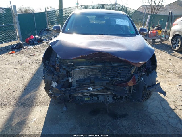 Продажа на аукционе авто 2020 Kia Sorento 2.4l Lx, vin: 5XYPGDA30LG675419, номер лота: 44441313