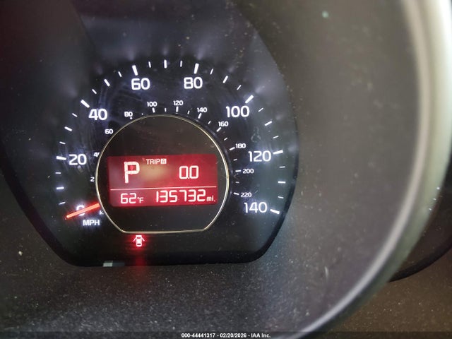 KIA Soul 2015 KNDJN2A24F7189284 Image 15