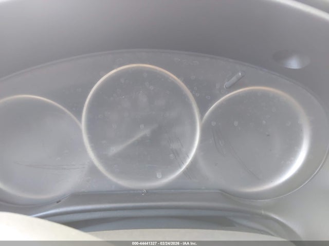 44441327 :رقم المزاد ، JM3KE4DY7E0389641 vin ، 2014 Mazda Cx-5 Grand Touring مزاد بيع