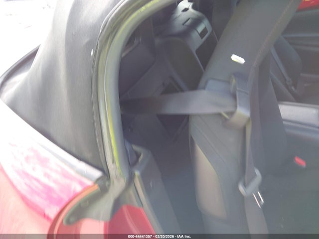 2016 MAZDA MX-5 MIATA JM1NDAC74G0117504 Photo 7