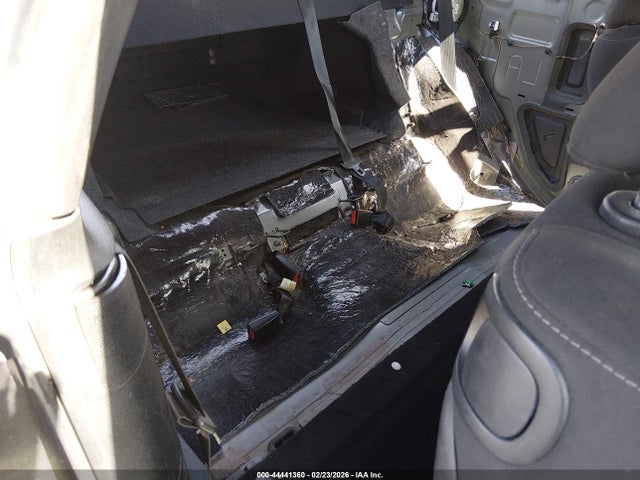 2018 DODGE CHALLENGER 2C3CDZAG4JH128082 Photo 7