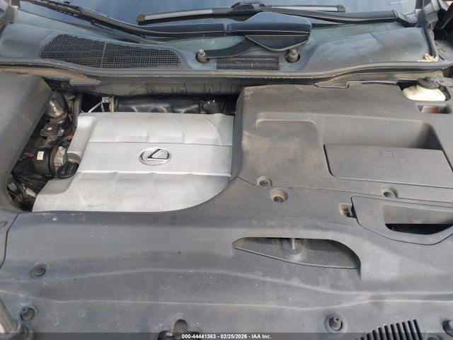 Продажа на аукционе авто 2015 Lexus Rx 350, vin: 2T2BK1BA3FC304450, номер лота: 44441363