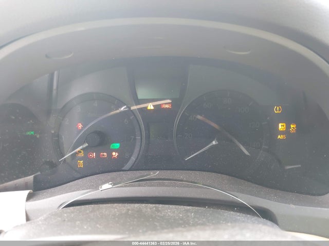 Продажа на аукционе авто 2015 Lexus Rx 350, vin: 2T2BK1BA3FC304450, номер лота: 44441363