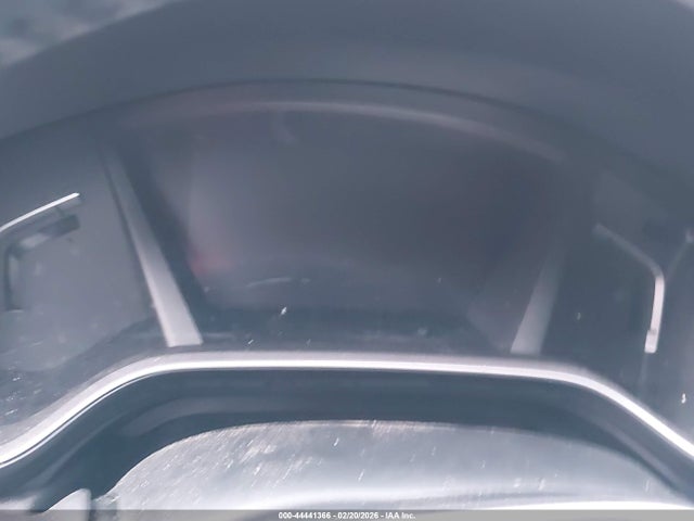 2HKRW2H83LH625687 Honda Cr-v Awd Ex-l